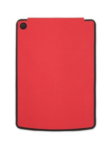 InkBOOK Etui Yoga Wild Rose na Arena.pl