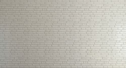 FOTOTAPETA CEGŁA ŁUPEK KAMIENIE MUR PIASKOWIEC na Arena.pl