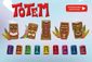 thumbnail-4
