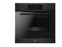 product-compare-64736870