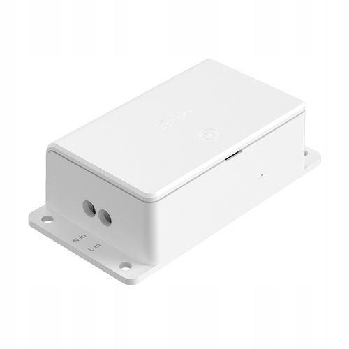 Sonoff Basic R5 Gen5 BASIC-1GS Inteligentny Przełącznik WiFi Matter 10A na Arena.pl