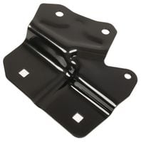 Wspornik lewy kosiarka Cedrus CEDKS53S-H AL 650018