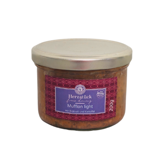 6x200g mix, niskotłuszczowa karma gotowana dla psa na trzustkę i wątrobę na Arena.pl