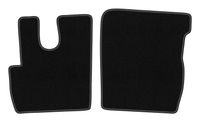 product-compare-64300161