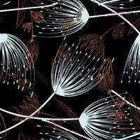 product-compare-62139570