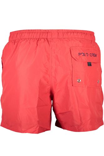 CZĘŚĆ KOSTIUMU LA MARTINA POD RED MAN 3XL na Arena.pl