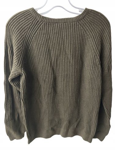 Dziecko Sweter Name It na Arena.pl