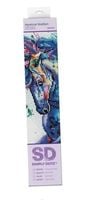 diamond dotz adults mystical stallion 5605