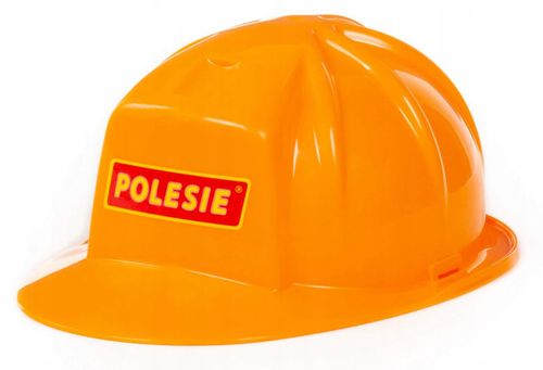 KASK MAŁEGO BUDOWLAŃCA na Arena.pl