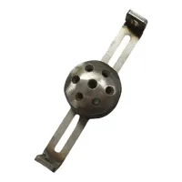 Grzybek ruszt palnika Slim 25