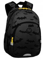 PLECAK COOLPACK WYCIECZKOWY, PRZEDSZKOLNY TOBY