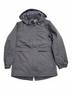 ONLY KURTKA 12 LAT/152