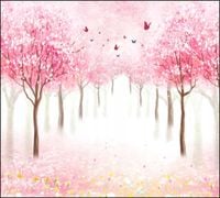 Tło do fotografii produktowej kulinarnej Flat Lay