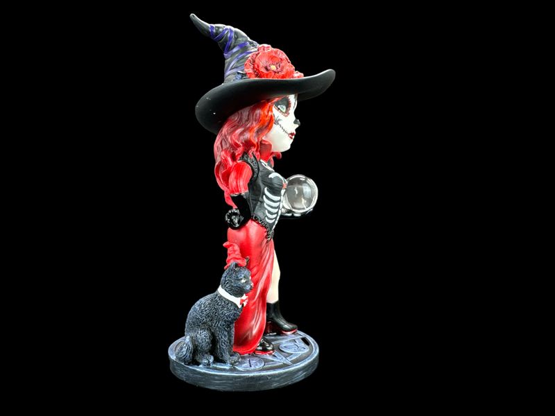 ABRACADABRA VERONESE WU77431AA) zdjęcie 5