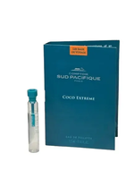 Comptoir Sud Pacifique Coco Extreme 1,5ml edt
