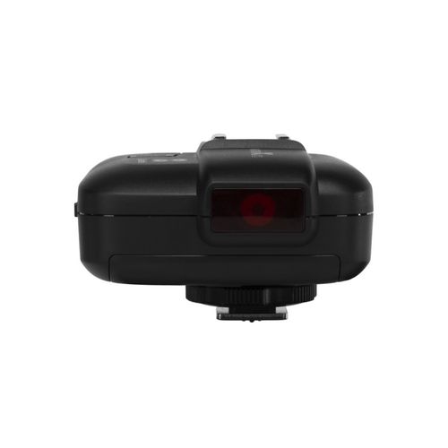 Nadajnik Quantuum/Quadralite Navigator X do Canon na Arena.pl