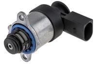 ZAWÓR REGULACJI CIŚNIENIA BMW X3 F25 2014 2015 2016 2017