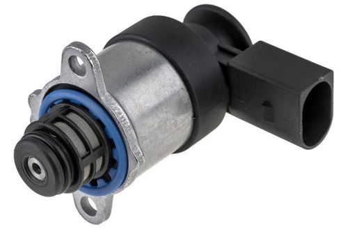 ZAWÓR REGULACJI CIŚNIENIA BMW X3 F25 2014 2015 2016 2017 na Arena.pl