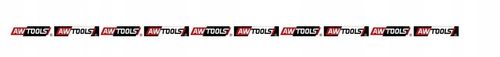 AWTOOLS NYPEL BOX-100szt. na Arena.pl