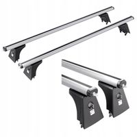 product-compare-54517097