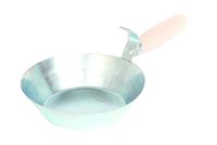 CZERPAK OCYNK - E-321-0002