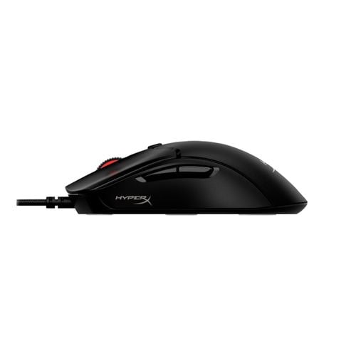 Mysz przewodowa HYPERX Pulsefire Haste 2 Czarny na Arena.pl