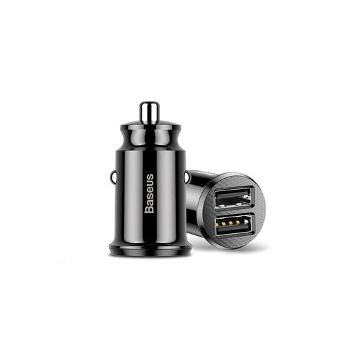 Ładowarka samochodowa 2xUSB 3A na Arena.pl