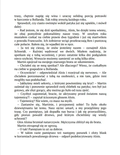 Wędrowna aptekarka na Arena.pl