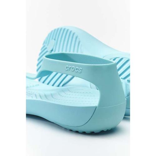 Crocs SERENA FLIP W 40M r.W7 na Arena.pl