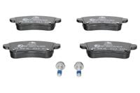 product-compare-64761883