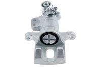 product-compare-61712606