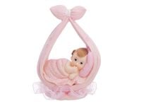 product-compare-64108536