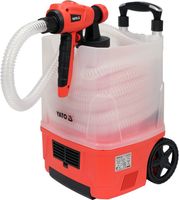 product-compare-62747514