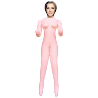 product-compare-61018689