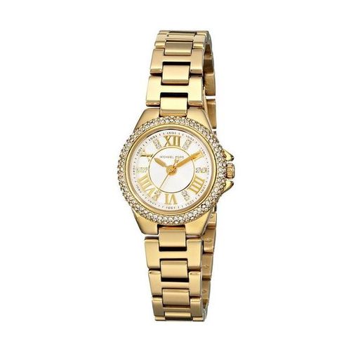 Michael Kors MK3252 - Camille na Arena.pl