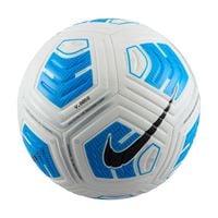 product-compare-63748464