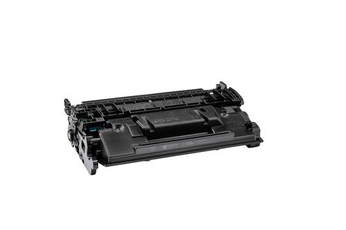 Toner HP 149X W1490X do 9500 str. na Arena.pl