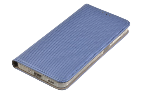 Etui Smart do Samsung Galaxy A16 5G niebieski na Arena.pl