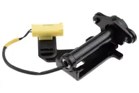 SIŁOWNIK PIROTECHNICZNY MASKI BMW X5 F15, F85 2013 2014 2015 2016 2017 2018