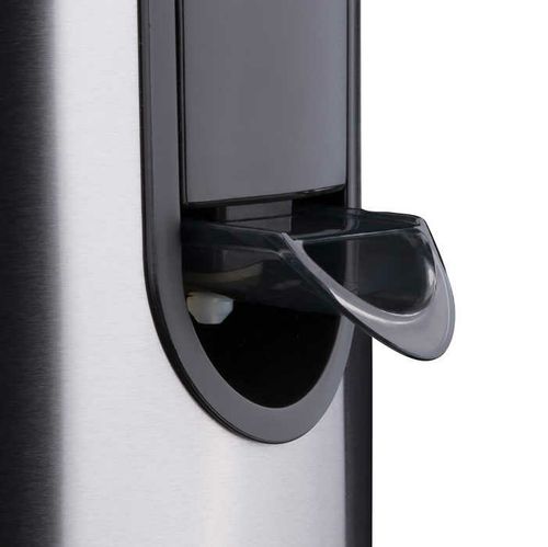 Sokowirówka GÖTZE & JENSEN JM501X na Arena.pl