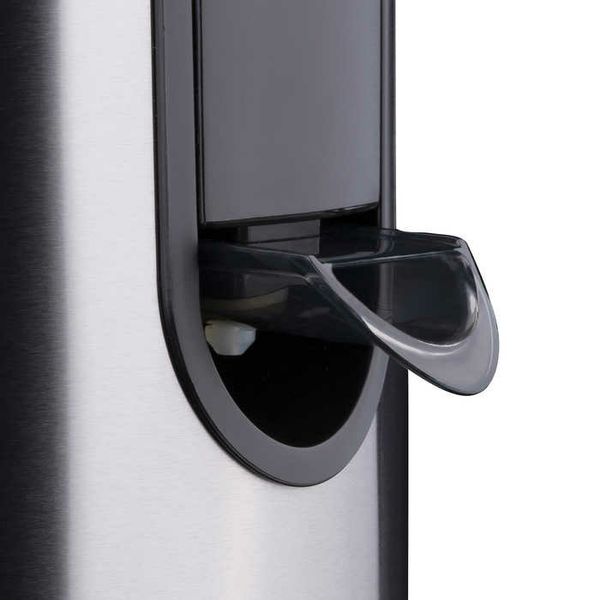 Sokowirówka GÖTZE & JENSEN JM501X zdjęcie 6