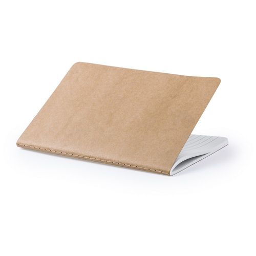 Notatnik A5 na Arena.pl