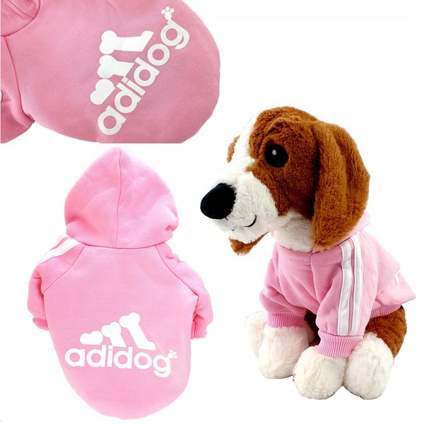 Bluza DKM różowy 7XL zdjęcie 4