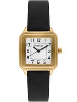 product-compare-63003114
