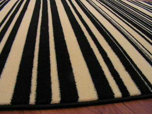 Dywan BLACKY wzór 45 na Arena.pl