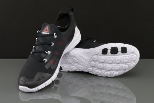 Reebok ZPUMP FUSION (V72139) na Arena.pl