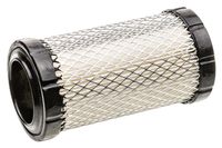 Filtr powietrza Rato silnik RV450 17150-Z0N0210-00A0