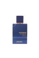 al haramain amber oud night dubai extrait de parfum 100ml