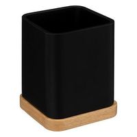 product-compare-53241862