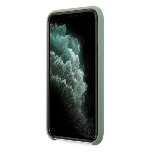 X-Doria Dash - Etui iPhone X (Ballistic Nylon) na Arena.pl